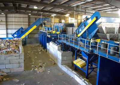 14-TPH-McMRF-in-North-Carolina-1